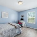 Slider image thumbail number 17