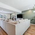 Slider image thumbail number 4