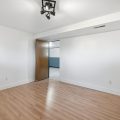 Slider image thumbail number 21