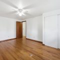 Slider image thumbail number 28