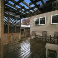 Slider image thumbail number 31