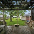 Slider image thumbail number 33