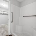 Slider image thumbail number 27