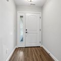 Slider image thumbail number 9