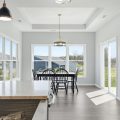 Slider image thumbail number 12