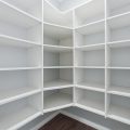 Slider image thumbail number 21