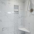 Slider image thumbail number 28