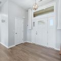 Slider image thumbail number 4