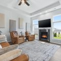 Slider image thumbail number 6