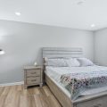 Slider image thumbail number 16