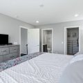 Slider image thumbail number 18