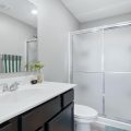 Slider image thumbail number 19