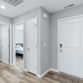 Slider image thumbail number 23