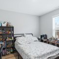 Slider image thumbail number 24