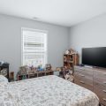Slider image thumbail number 25