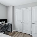 Slider image thumbail number 27