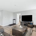 Slider image thumbail number 4