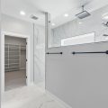 Slider image thumbail number 21