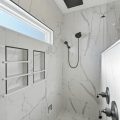 Slider image thumbail number 22