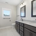 Slider image thumbail number 28