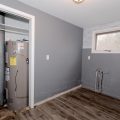 Slider image thumbail number 14