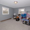 Slider image thumbail number 19