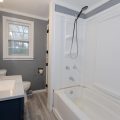 Slider image thumbail number 29