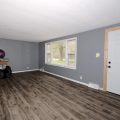 Slider image thumbail number 8