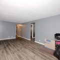 Slider image thumbail number 9