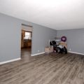Slider image thumbail number 10