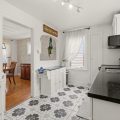 Slider image thumbail number 13