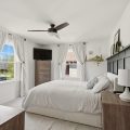 Slider image thumbail number 14