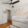 Slider image thumbail number 18
