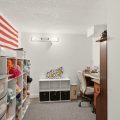 Slider image thumbail number 24