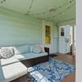 Slider image thumbail number 33