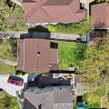 Slider image thumbail number 35