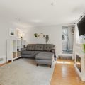 Slider image thumbail number 7