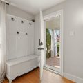 Slider image thumbail number 8