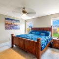 Slider image thumbail number 23