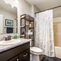 Slider image thumbail number 28