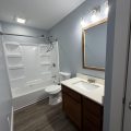 Slider image thumbail number 11
