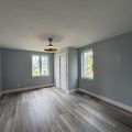 Slider image thumbail number 3