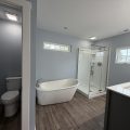 Slider image thumbail number 8