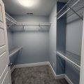 Slider image thumbail number 9