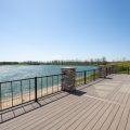 Slider image thumbail number 12
