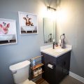 Slider image thumbail number 31