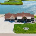 Slider image thumbail number 35