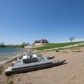 Slider image thumbail number 7