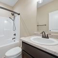 Slider image thumbail number 24