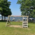 Slider image thumbail number 4